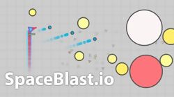 spaceblast-io