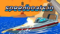 speedboats-io