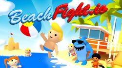 beachfight-io