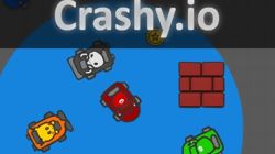 crashy-io